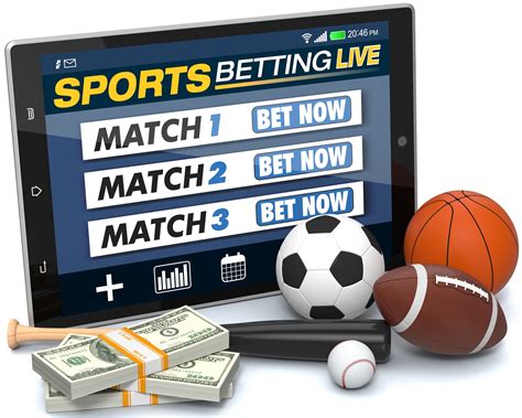 nfl betting online.